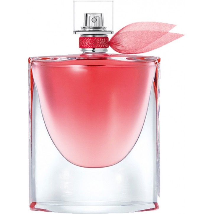 LA VIE EST BELLE INTENSEMENT EDP Spray 100ml