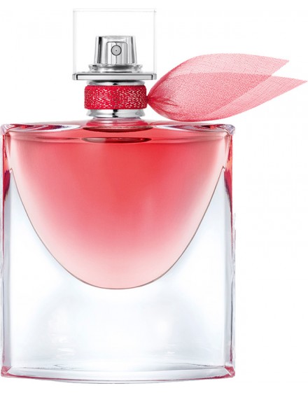 Lancome LA VIE EST BELLE INTENSEMENT EDP Spray 50ml