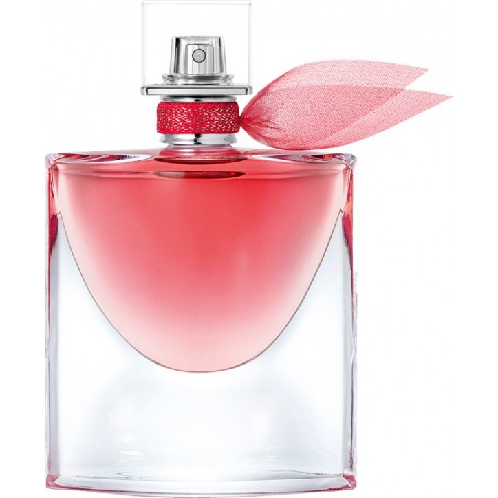 LA VIE EST BELLE INTENSEMENT EDP Spray 50ml