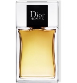 DIOR HOMME after shave lotion 100 ml - Dior - 3348901419161 -
