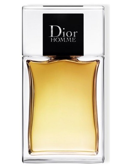 DIOR HOMME after shave lotion 100 ml - Dior - 3348901419161 -