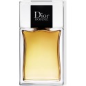 DIOR HOMME after shave lotion 100 ml - Dior - 3348901419161 -