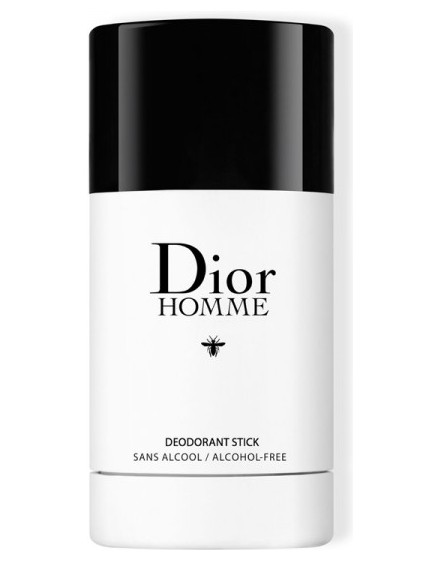 DIOR HOMME deo stick 75 gr - Dior - 3348901484893 - Igiene