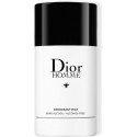 DIOR HOMME deo stick 75 gr - Dior - 3348901484893 - Igiene