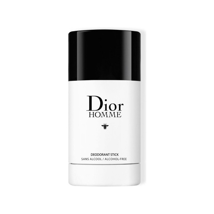 DIOR HOMME deo stick 75 gr