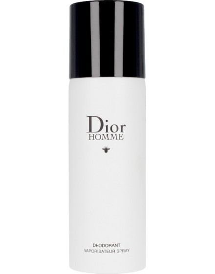 DIOR HOMME deo spray 150 ml - Dior - 3348901484909 - Hygiene