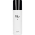DIOR HOMME deo spray 150 ml