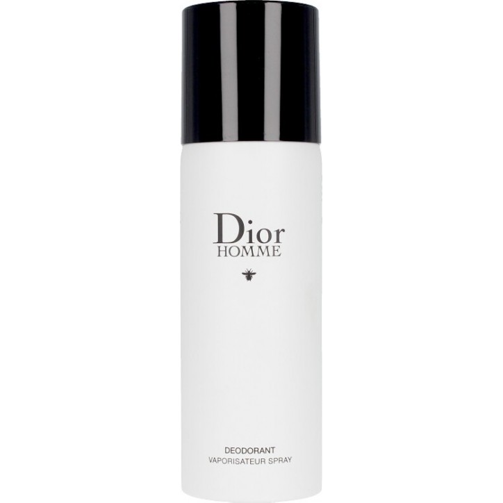 DIOR HOMME deo spray 150 ml