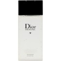 Dior DIOR HOMME shower gel 200 ml