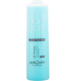  BI-PHASE conditioning 500 ml