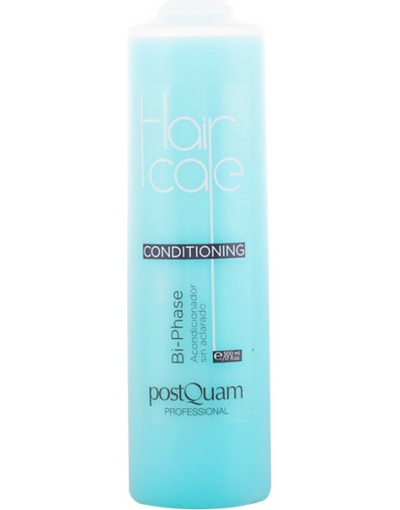  BI-PHASE conditioning 500 ml