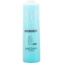  BI-PHASE conditioning 500 ml
