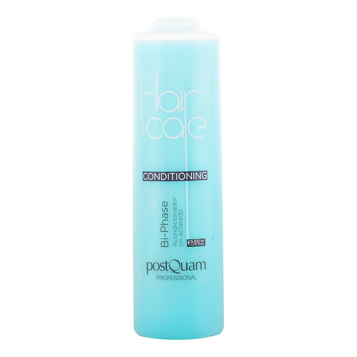 BI-PHASE conditioning 500 ml