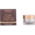  EYE CONTOUR cream gel 15 ml