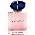 Armani MY WAY Eau De Parfum - 90 ml