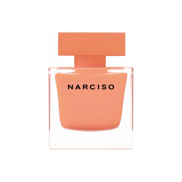 NARCISO AMBREE edp spray 50 ml