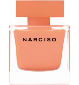 Narciso Rodriguez NARCISO AMBREE edp spray 90 ml