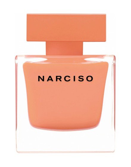 Narciso Rodriguez NARCISO AMBREE edp spray 90 ml