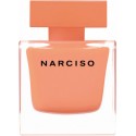 NARCISO AMBREE edp spray 90 ml