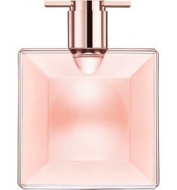 Lancome IDOLE Eau de Parfum - 25ml