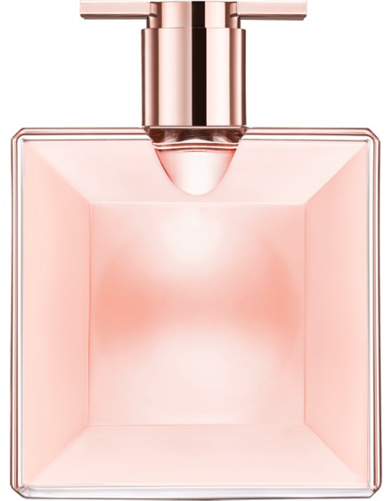 Lancome IDOLE Eau de Parfum - 25ml