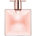 IDOLE Eau de Parfum - 25ml