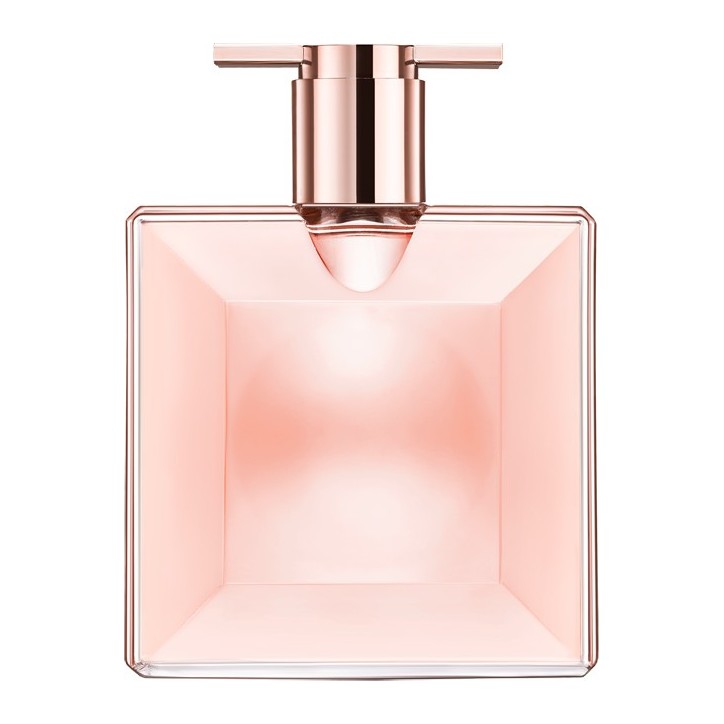 IDOLE Eau de Parfum - 25ml IDOLE Eau de Parfum - 25ml