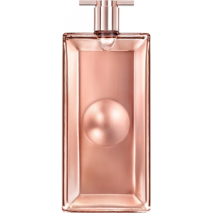 IDOLE L'INTENSE EDP 75ML