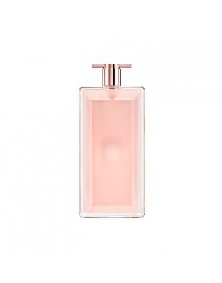 Lancome IDOLE Eau de Parfum - 100ml