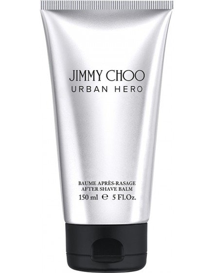 Jimmy Choo JIMMY CHOO URBAN HERO after shave balm 150 ml