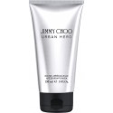 Jimmy Choo JIMMY CHOO URBAN HERO after shave balm 150 ml