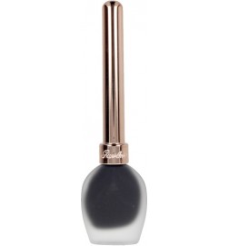 Guerlain MAD EYES eyeliner liquid intense 01-glossy black
