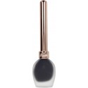 Guerlain MAD EYES eyeliner liquid intense 01-glossy black