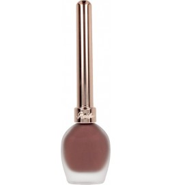 Guerlain MAD EYES eyeliner liquid intense 02-glossy brown