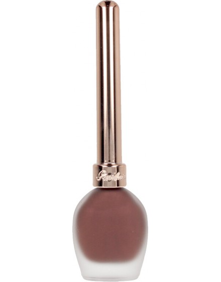 Guerlain MAD EYES eyeliner liquid intense 02-glossy brown