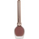 Guerlain MAD EYES eyeliner liquid intense 02-glossy brown