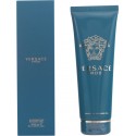 EROS shower gel 250 ml