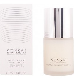 CELLULAR throat and bust lifting effect 100 ml
