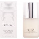 CELLULAR throat and bust lifting effect 100 ml