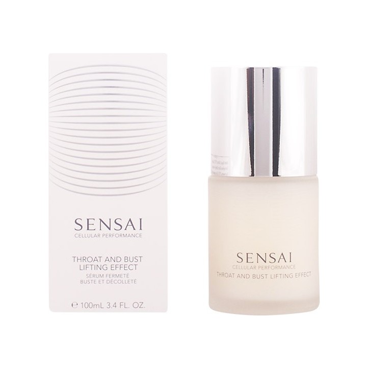 CELLULAR throat and bust lifting effect 100 ml