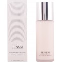 CELLULAR body firming emulsion 200 ml