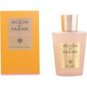 Acqua Di Parma ROSA NOBILE special edition shower gel 200 ml