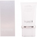 La Prairie CELLULAR SWISS UV protection veil SPF50 50 ml