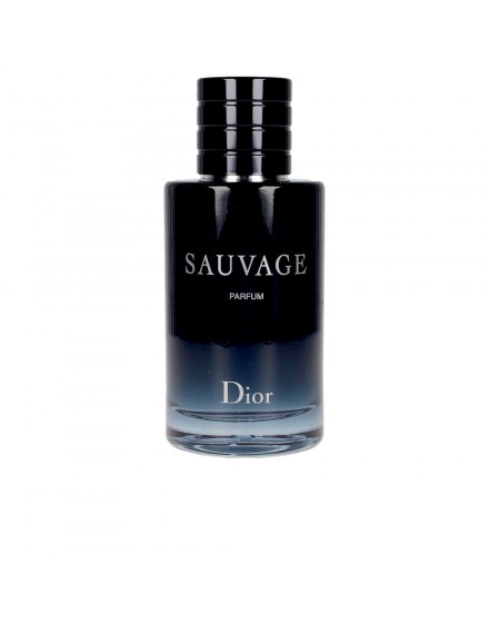 DIOR SAUVAGE PARFUM - 200ml
