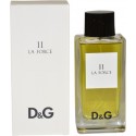 11 - LA FORCE edt spray 100 ml
