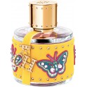 CH BEAUTIES limited edition edp spray 100 ml - Carolina Herrera