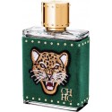 CH MEN BEAUTIES limited edition edp spray 100 ml - Carolina