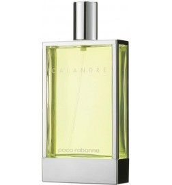 CALANDRE edt spray 100 ml - Paco Rabanne - 3349668566730 -