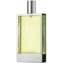 CALANDRE edt spray 100 ml - Paco Rabanne - 3349668566730 -