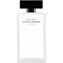 Narciso Rodriguez FOR HER PURE MUSC Eau de Parfum -  150ml